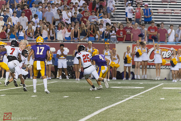 CHSfootball-7350