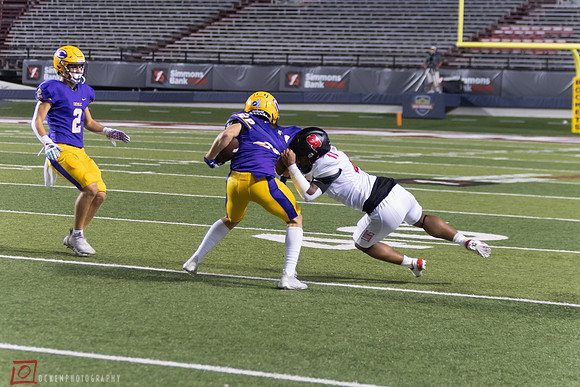 CHSfootball-7436