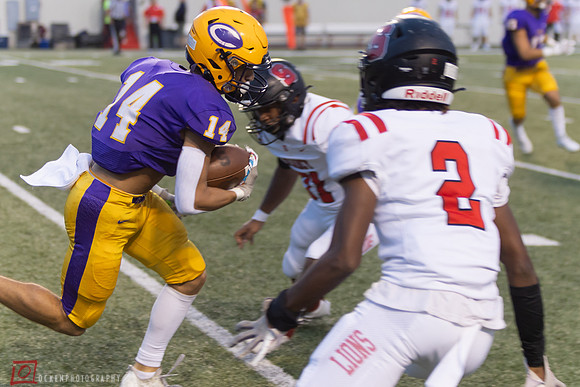 CHSfootball-6927