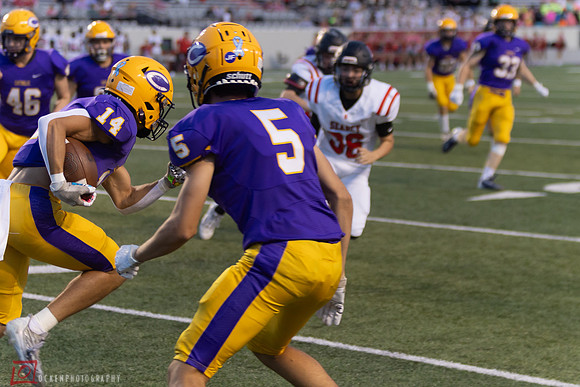 CHSfootball-6931