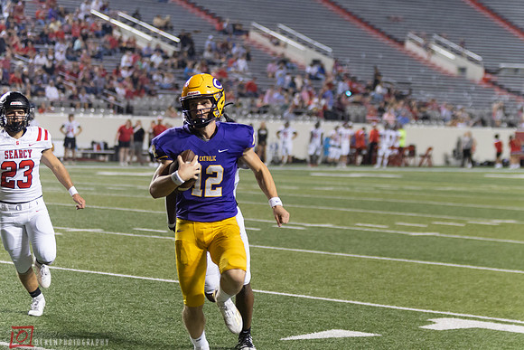 CHSfootball-7391