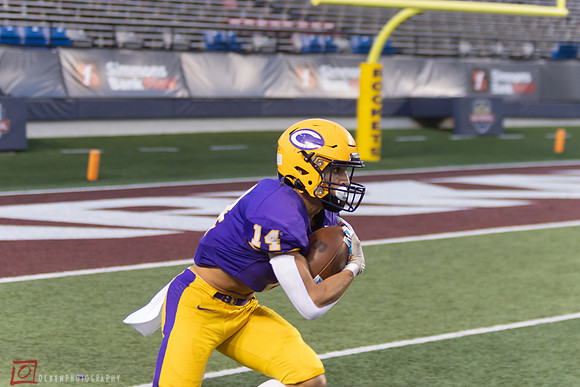 CHSfootball-6919