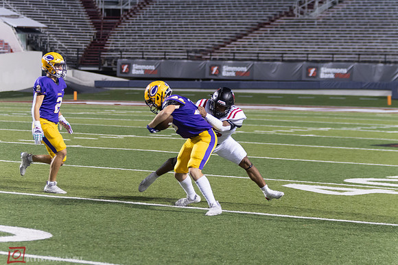 CHSfootball-7434
