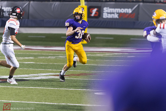 CHSfootball-7408