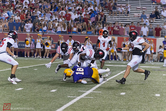 CHSfootball-7193