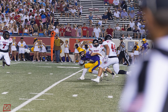 CHSfootball-7187
