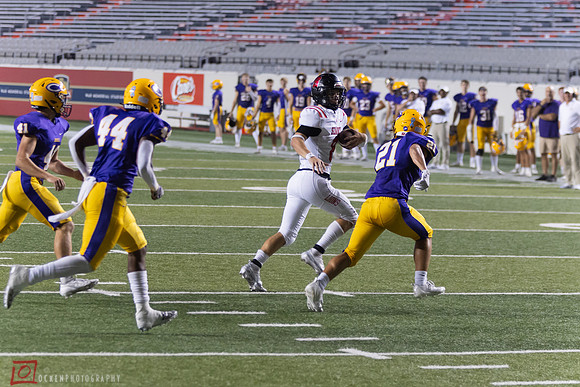 CHSfootball-7636