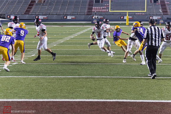 CHSfootball-7622