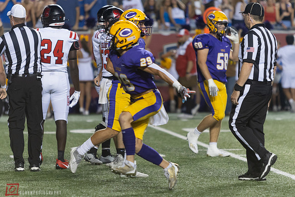 CHSfootball-7144