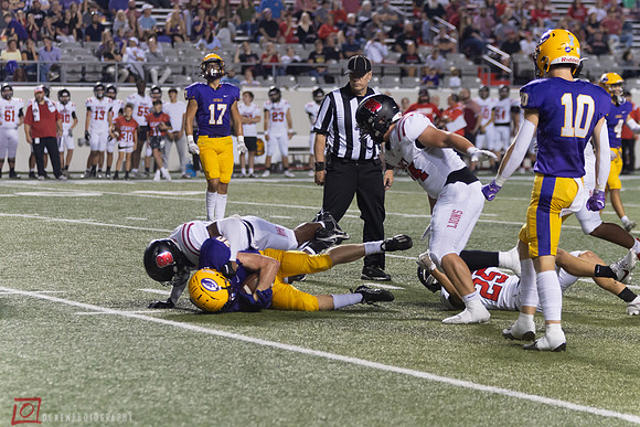 CHSfootball-7178