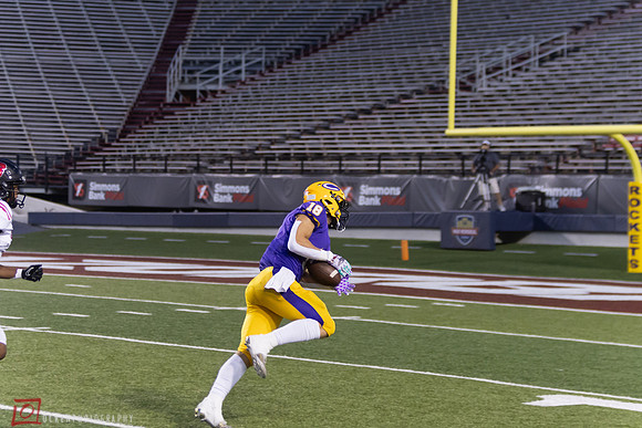 CHSfootball-7024