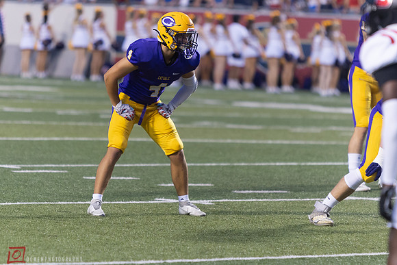 CHSfootball-7018