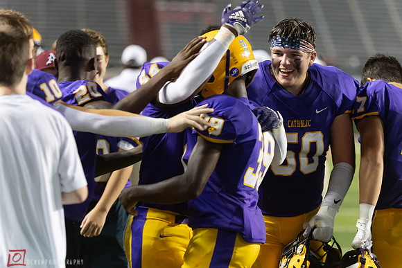 CHSfootball-7583