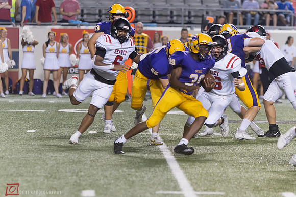 CHSfootball-7597