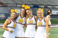 CHSfootball-6879