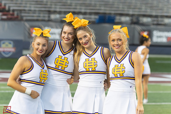 CHSfootball-6879
