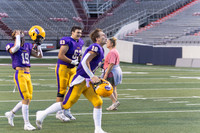 CHSfootball-6886