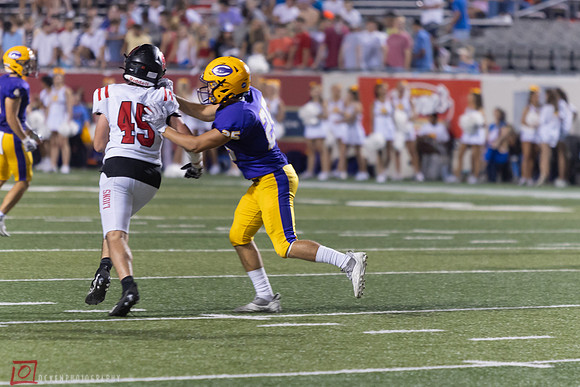 CHSfootball-7540
