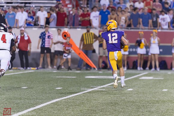 CHSfootball-7232