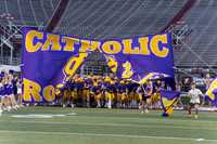 CHSfootball-6892