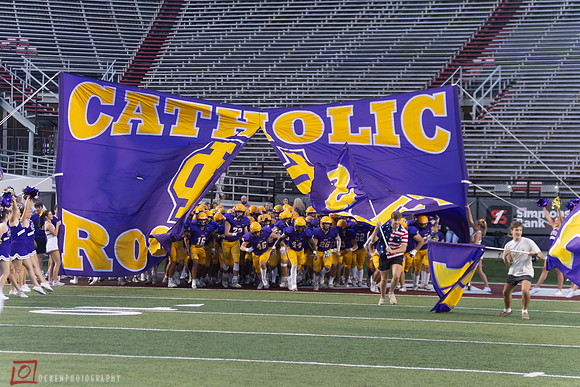 CHSfootball-6892