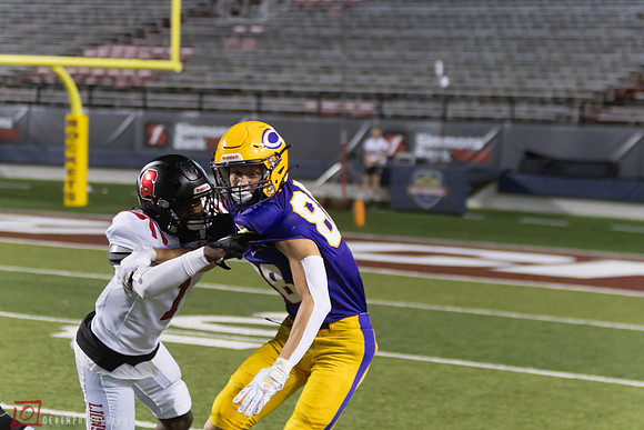 CHSfootball-7554