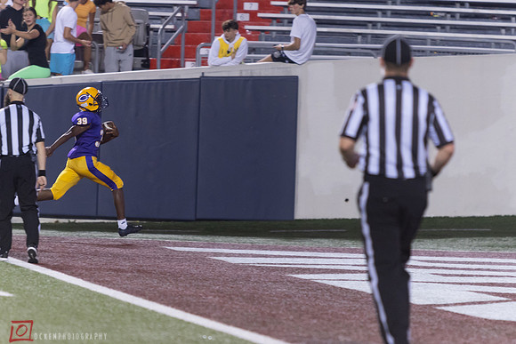 CHSfootball-7568