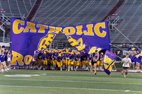 CHSfootball-6893
