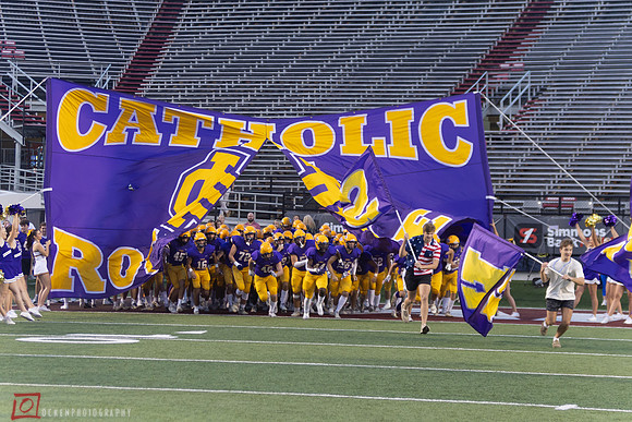 CHSfootball-6893