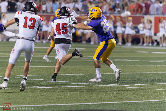 CHSfootball-7541