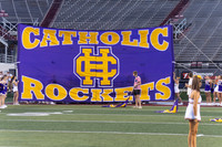 CHSfootball-6887
