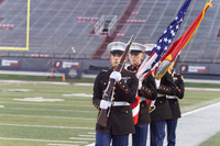 CHSfootball-6878