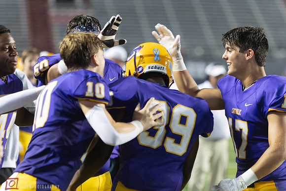 CHSfootball-7582