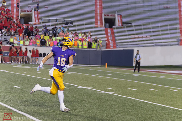 CHSfootball-7019