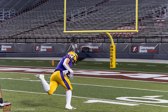 CHSfootball-7025
