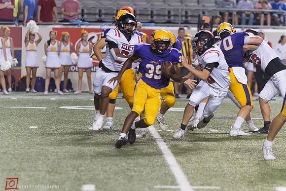 CHSfootball-7596