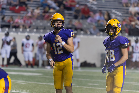 CHSfootball-7179