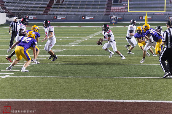 CHSfootball-7623