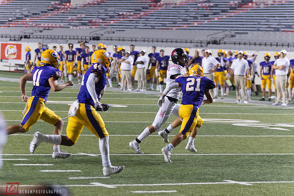 CHSfootball-7637