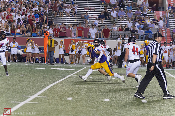 CHSfootball-7186