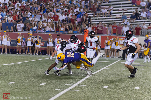 CHSfootball-7192