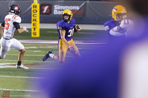 CHSfootball-7409