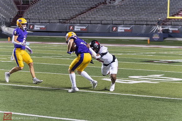 CHSfootball-7435