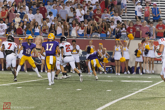 CHSfootball-7353