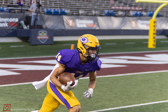 CHSfootball-6918