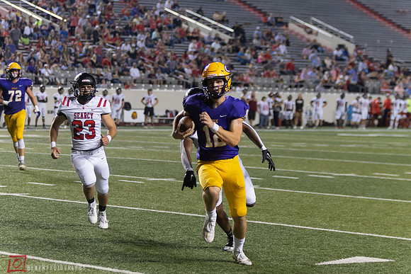 CHSfootball-7390