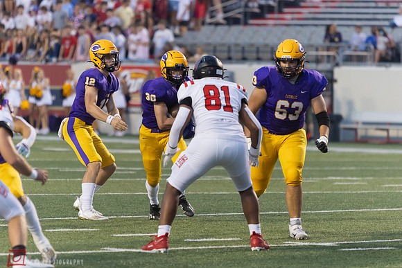 CHSfootball-6957