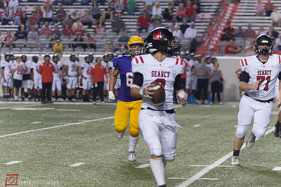 CHSfootball-7485