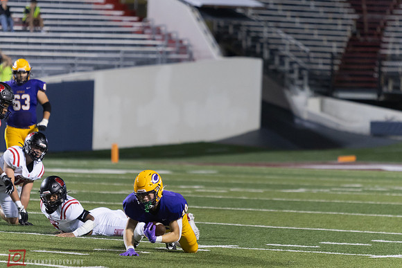 CHSfootball-7308