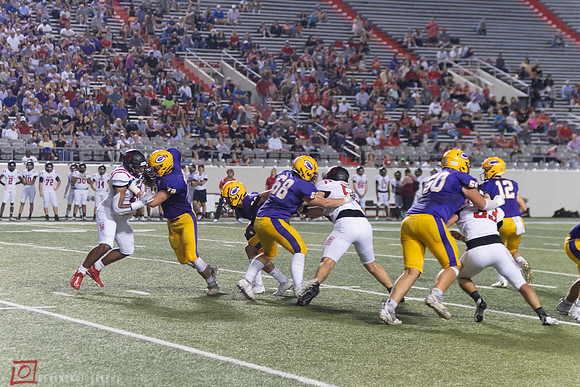 CHSfootball-7334